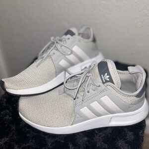 Adidas Running Shoes